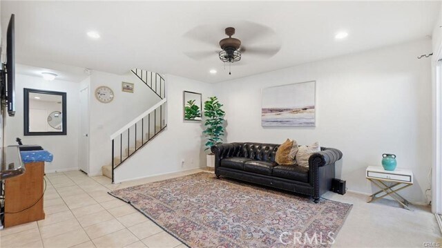 Foto del edificio - 8155 Woodland Dr