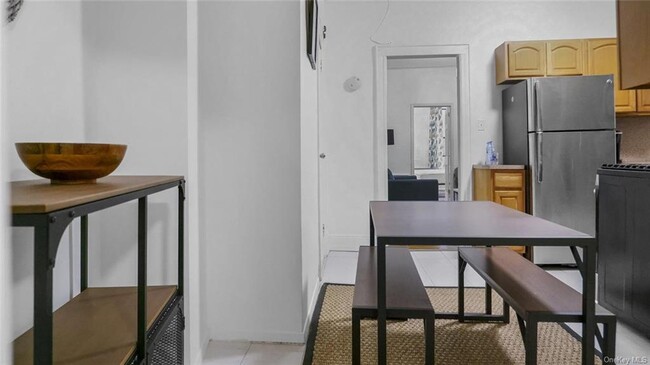 Foto del edificio - 1559 Sterling Pl