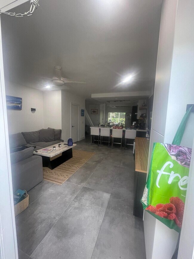 Foto del edificio - 836 Kokomo Key Ln