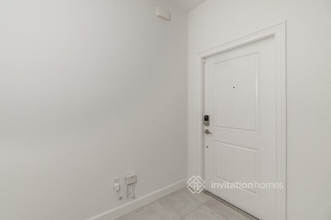 Building Photo - 1233 Preston Ests Cir