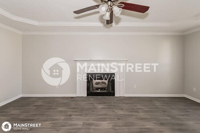Building Photo - 146 Jadewood Dr, Jackson, TN 38305