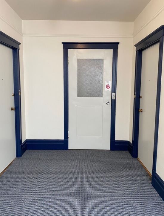 Building Photo - Chester Hall Apartments