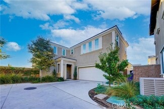 Building Photo - 4277 S Glacier Trail