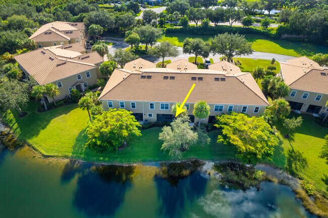 Foto del edificio - 3111 Cottonwood Bend