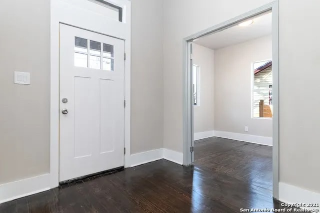 Building Photo - 134 Paul St