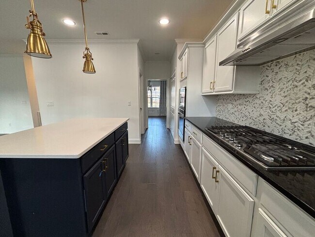Building Photo - 5942 Amber Vly Ln