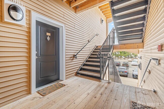 Building Photo - 427 Micali Way