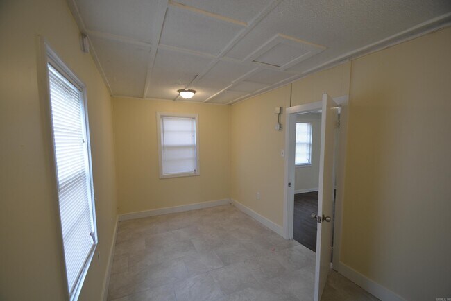 Building Photo - 3709 Christen Dr