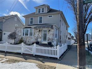 Foto principal - 157 Ingraham Ln