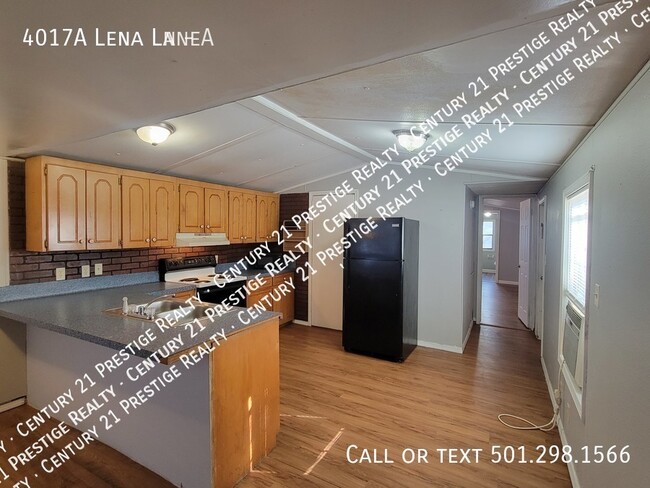 Building Photo - 4017 Lena Ln