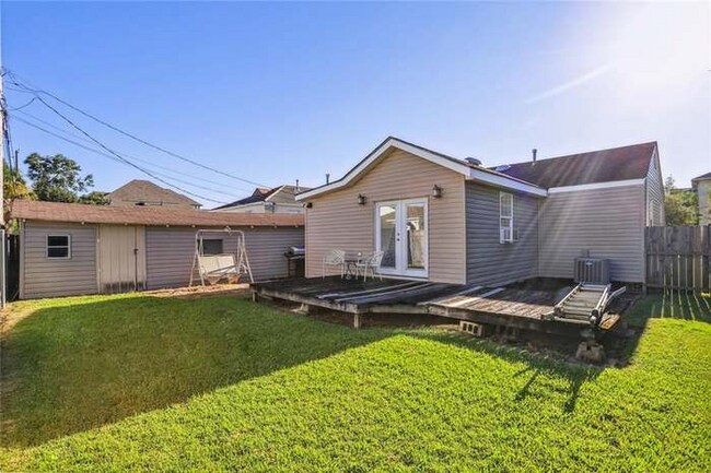 Foto del edificio - 219 E Maple Ridge Dr