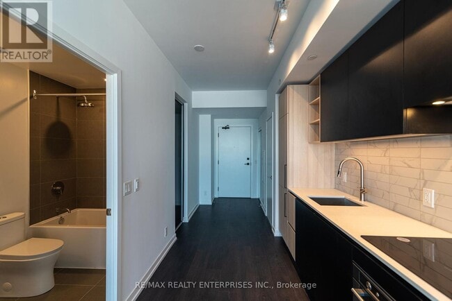 Photo du bâtiment - 55-4355 Mercer St