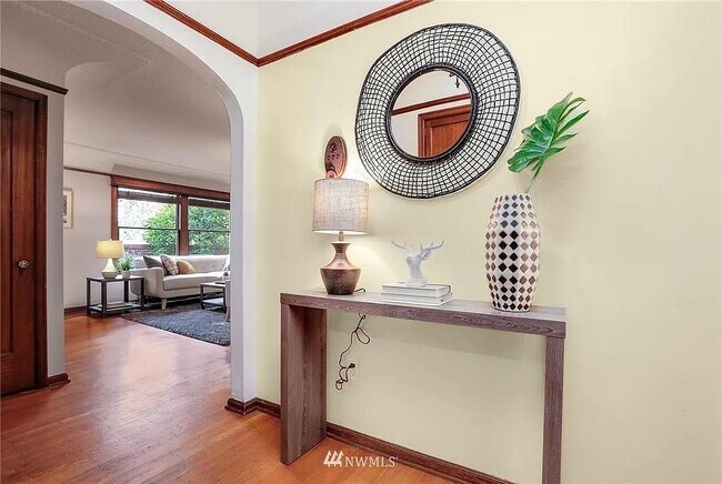 Foto del edificio - 1114 17th Ave