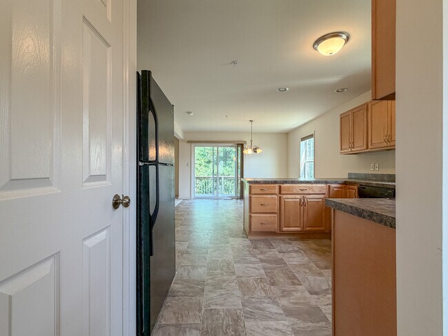 Foto del edificio - 271 Wildflower Dr