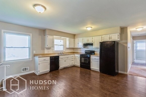 Building Photo - NOW AVAILABLE! 32 Evergreen Drive, Chili, ...