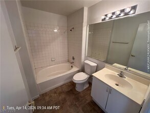 Building Photo - 5000 Red Rock St