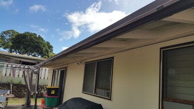 Building Photo - 646 Ho‘okanike St