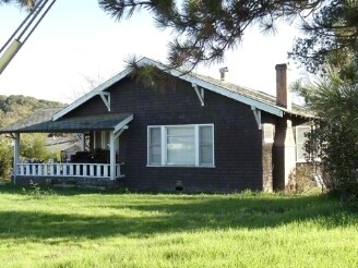 Foto principal - 5000 12 Hwy