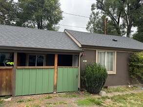 Building Photo - 785 State Hwy 99 N