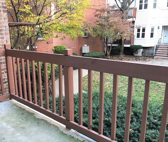 Foto principal - 380 Monmouth St