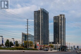 Building Photo - 3700 Hwy 7 W