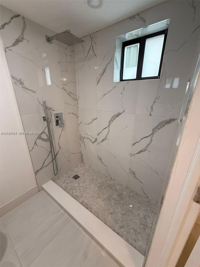Foto del edificio - 5420 W 21st Ct