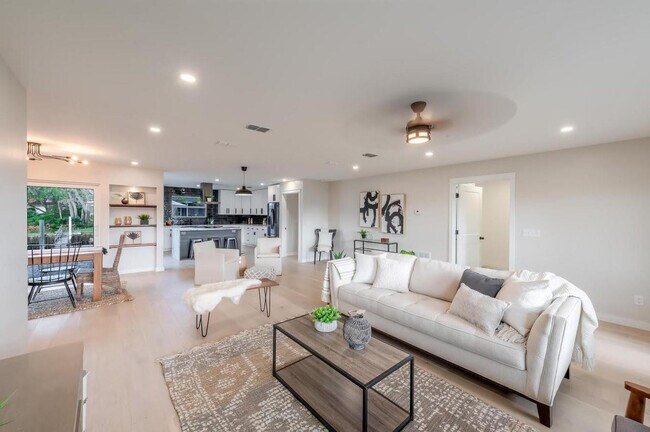 Foto del edificio - 4434 Coquina Dr