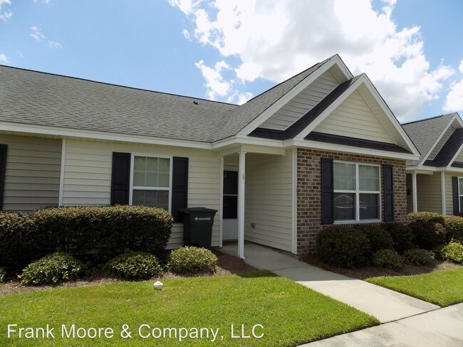 Building Photo - 2 br, 2 bath House - 25 Rivermoor Court