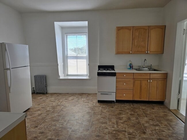 Photo - 4 Central Square Apartment