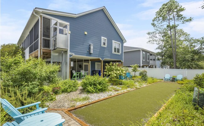 Foto del edificio - OFF-SEASON MONTHLY RENTAL - ESCAPE THE WINTER MONTHS!!!