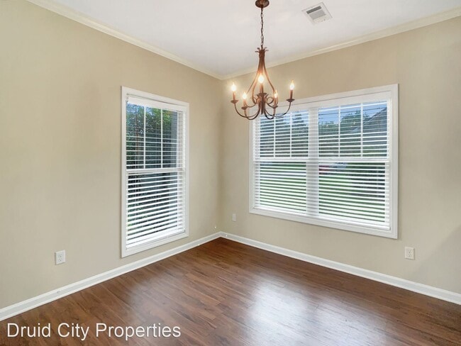Building Photo - 3 br, 3.5 bath House - 15 Beverly Heights