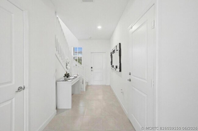Building Photo - 2324 NW 130th St