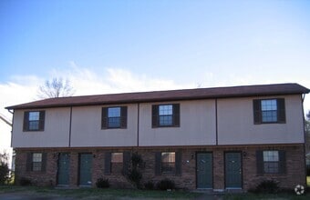 Building Photo - 1740-1740 E State Line Rd
