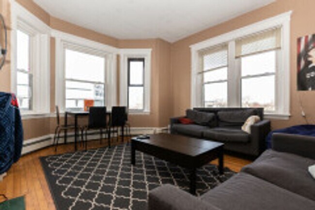 Foto del edificio - AWESOME ALLSTON LISTING!!!
