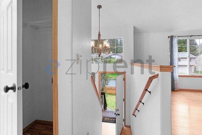 Foto del edificio - 1715 Gohr Rd