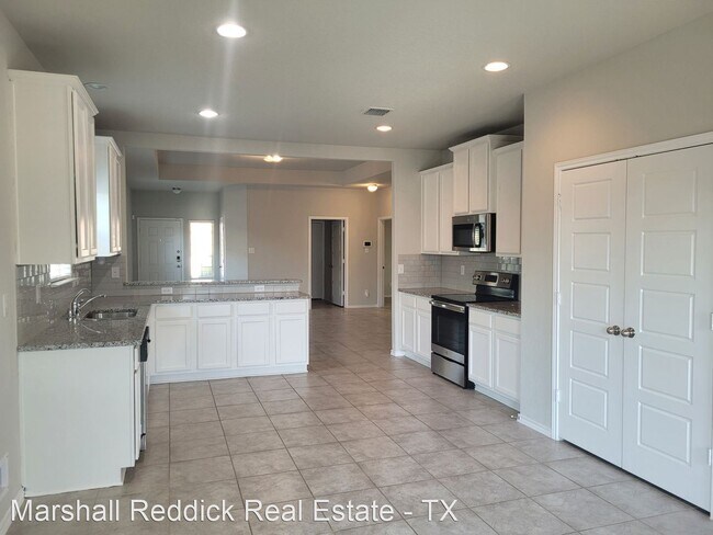 Building Photo - 3 br, 2 bath House - 7546 Toledo Bend