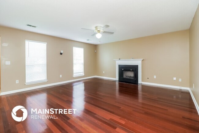 Building Photo - 1198 Oak Knoll Ct