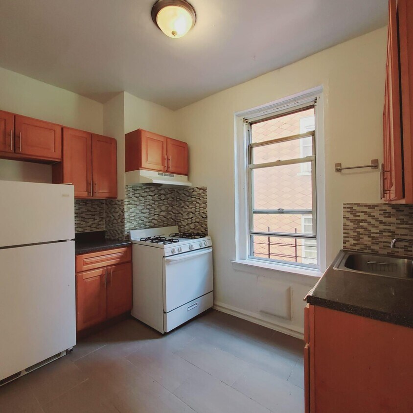 3067 Decatur Ave Unit A1, The Bronx, NY 10467 Apartment for Rent in