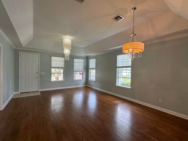 Building Photo - 3259 Newberry Blvd