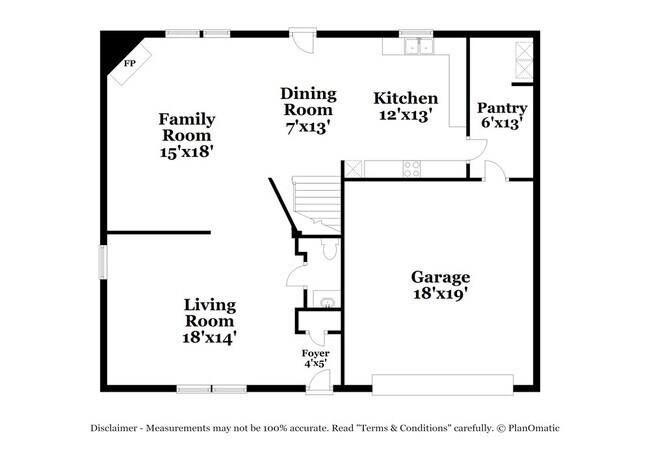 Foto del edificio - 333 Sunburst Ln