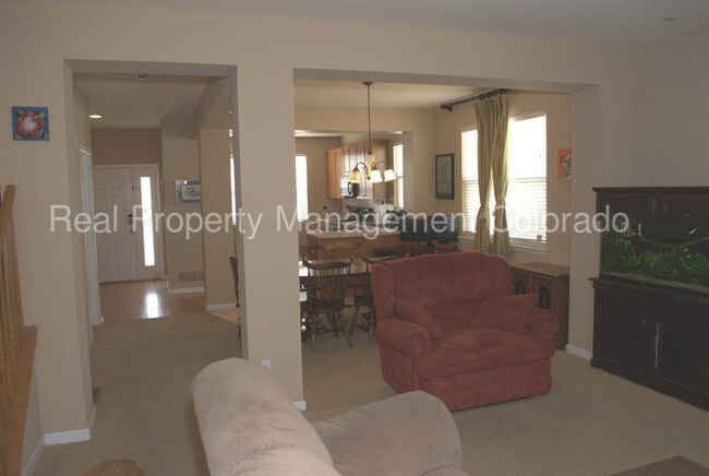 Building Photo - 23502 E Alabama Dr