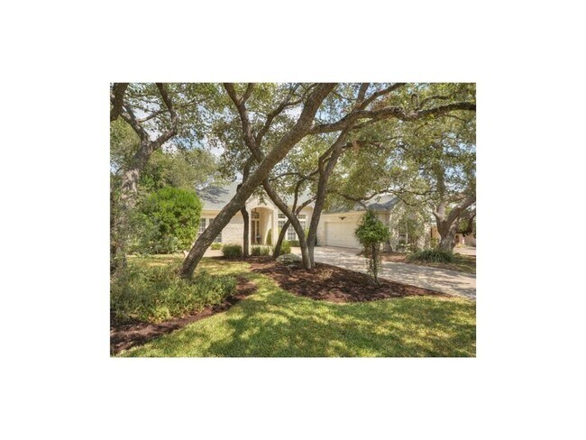 Building Photo - 110 Calypso Dr