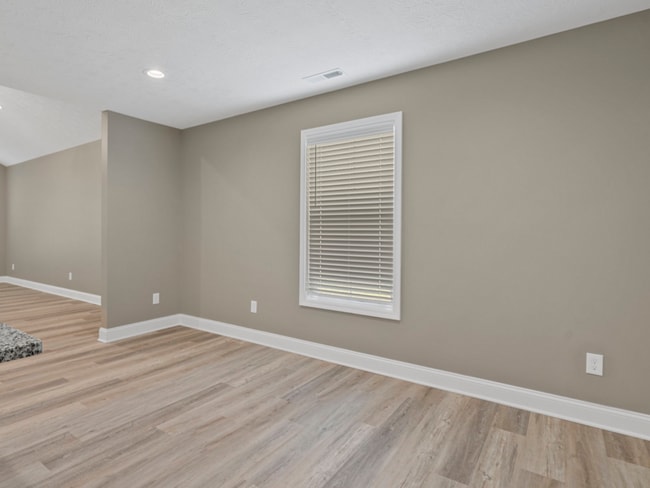 Building Photo - 1346 Rhythm Ln