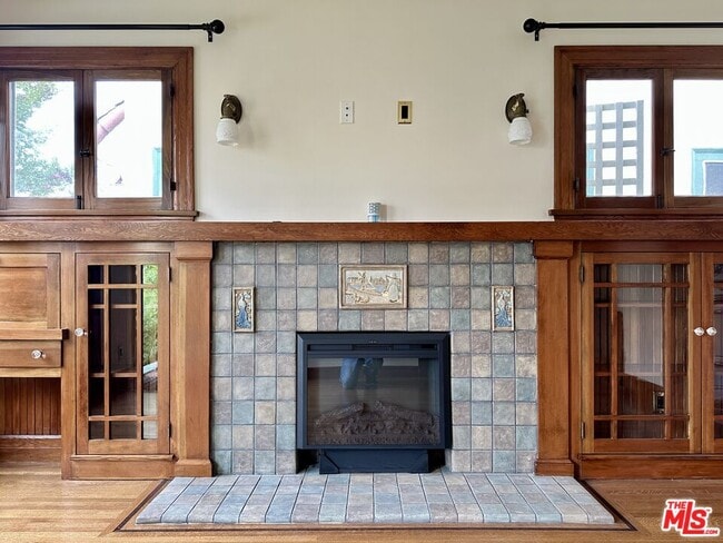 Foto del edificio - 750 N Edinburgh Ave