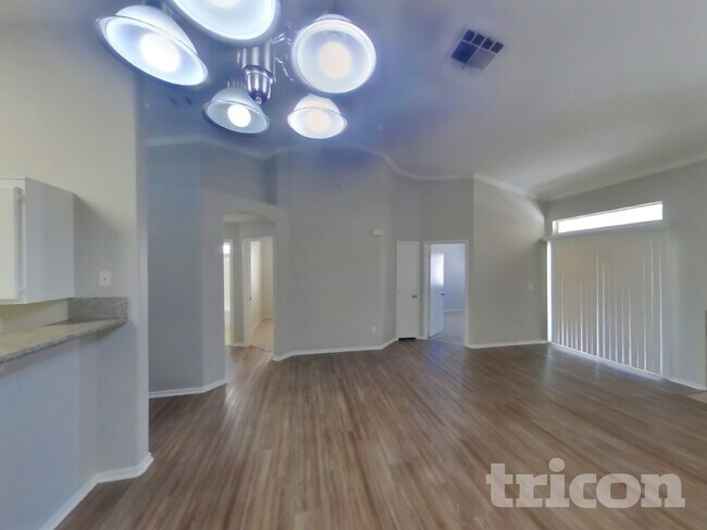 Foto del edificio - 6232 Diazo St