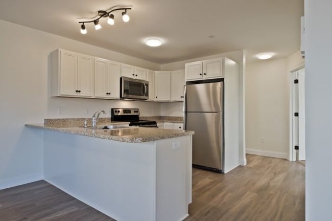 Autumn Woods Apartments Westbrook Me Apartments Com