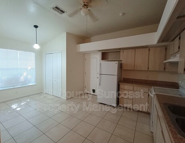 Foto del edificio - 11922 117th St N
