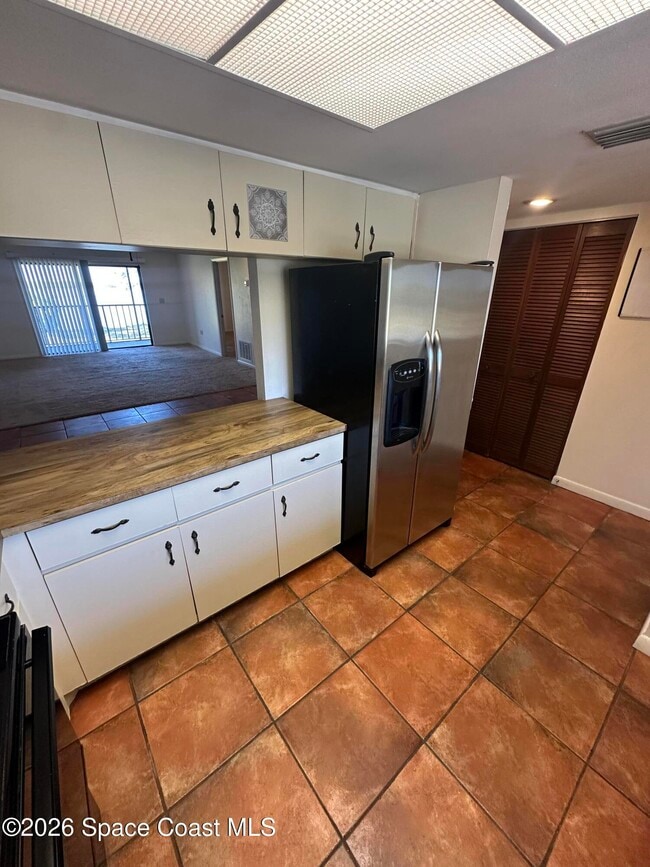 Foto del edificio - 100 Canebreakers Dr