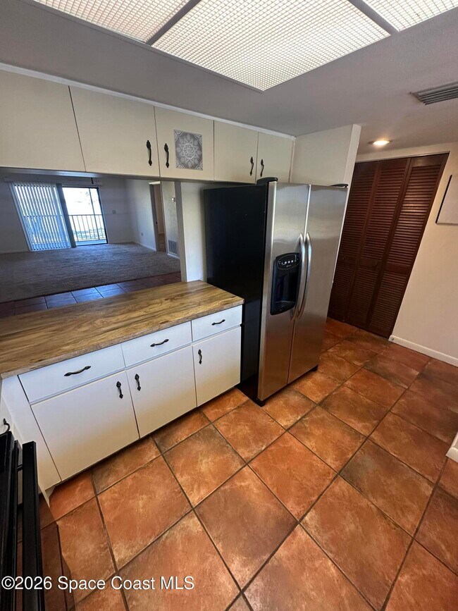 Building Photo - 100 Canebreakers Dr