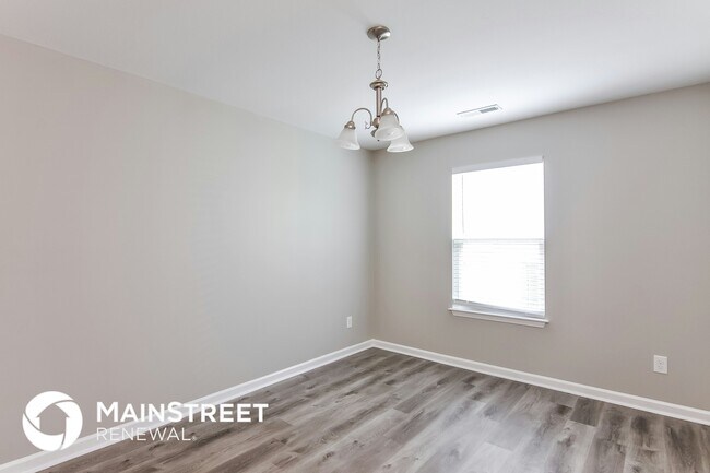 Foto del edificio - 817 Leatherstone Ln